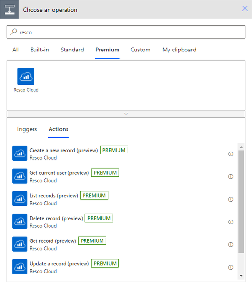 File:Resco Cloud connector.png