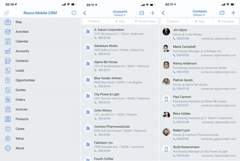 File:Winter 2019 default project.png