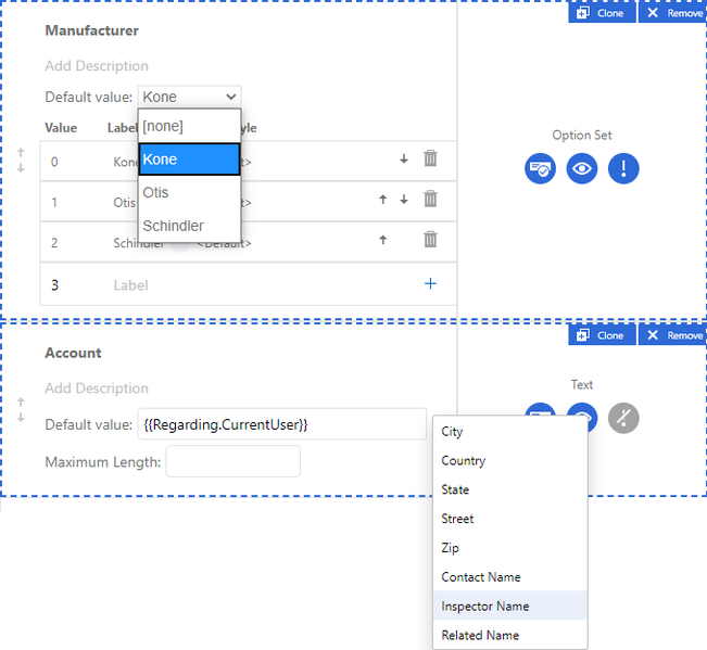 File:Spring 2020 smart default.png