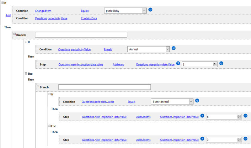 File:Automated date of next inspection.png